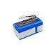 ETA Falco, Falco Smart, Aron - Baterie 4ICR19/65 Li-Ion 14.8V 2200mAh HQ