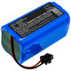 Lefant M210, M210P, M213, M1 - Baterie SUN-INTE-172 Li-Ion 14.4V 2600mAh HQ