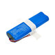 Rowenta X-PLORER S75s, S75s+ - Baterie SS-2230002528 Li-Ion 14.4V 2600mAh HQ