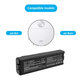 Samsung Jet Bot, Jet Bot+ - Baterie VCA-RBT80 Li-Ion 22.2V 3000mAh HQ