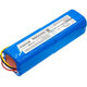 Xiaomi Dreame D-series, F-series, L-series, W-series, Z-series - Baterie BRR-2P4S-5200 Li-Ion 14.4V 5200mAh HQ