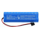Xiaomi Viomi V2 Max, V3, Yeedi Vac 2 Pro - Baterie 5465V202 Li-Ion 14.4V 4500mAh HQ