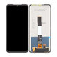 Umidigi Bison X10 - LCD Displej + Dotykové Sklo TFT