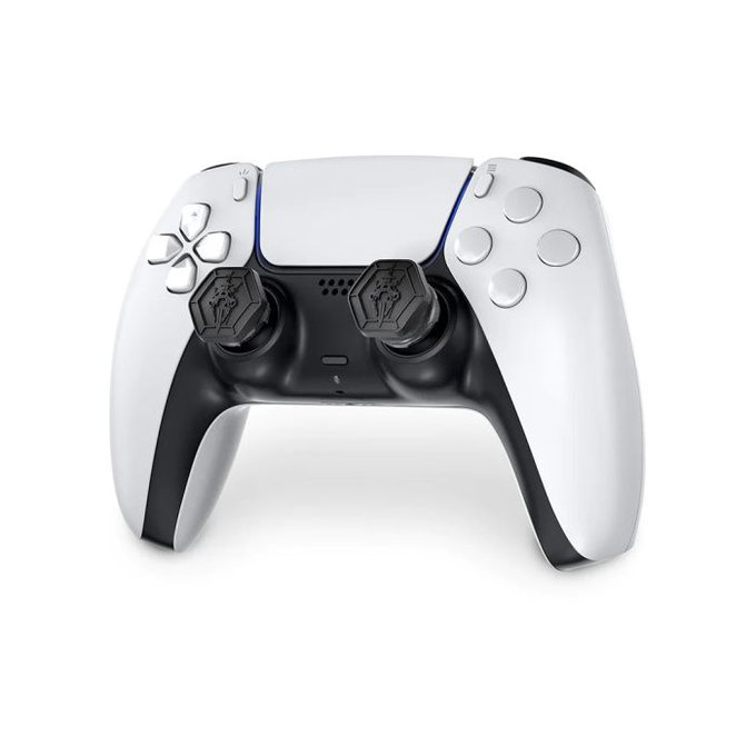 Kontrol Freek - COD: Modern Warfare III PS4/PS5 Extended Controller Grip Caps