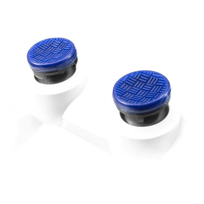 Kontrol Freek - Omni (Blue) PS4/PS5 Extended Controller Grip Caps