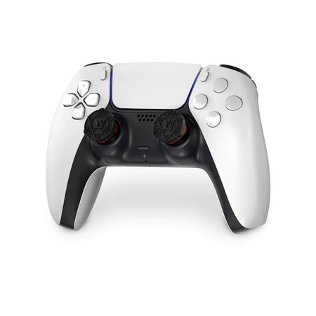 Kontrol Freek - Diablo IV Collector Edition PS4/PS5 Extended Controller Grip Caps