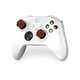 Kontrol Freek - Diablo IV Xbox One X/S Extended Controller Grip Caps