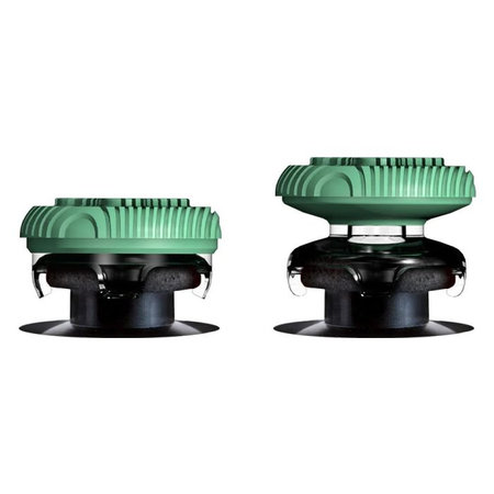 Kontrol Freek - Destiny 2 PS4/PS5 Extended Controller Grip Caps