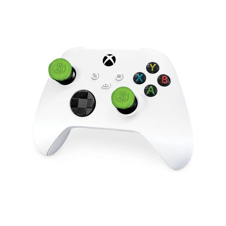 Kontrol Freek - COD: Modern Warfare II Xbox One X/S Extended Controller Grip Caps