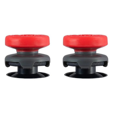 Kontrol Freek - COD: Vanguard Xbox One X/S Extended Controller Grip Caps