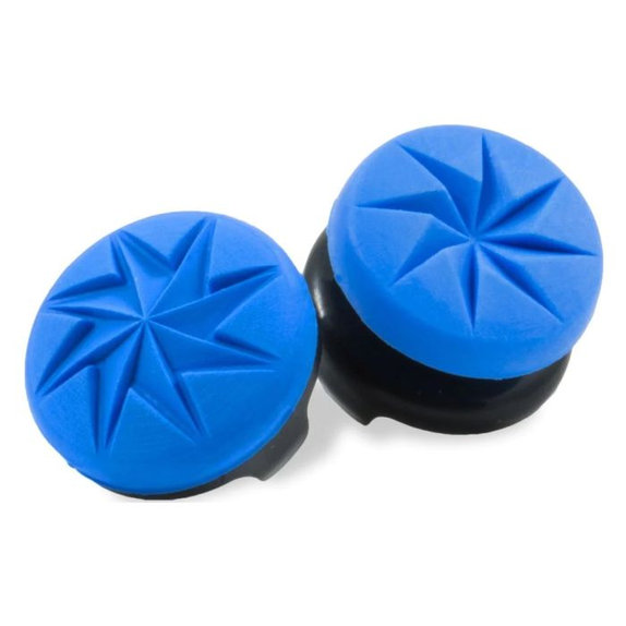 Kontrol Freek - Edge Xbox One X/S Extended Controller Grip Caps