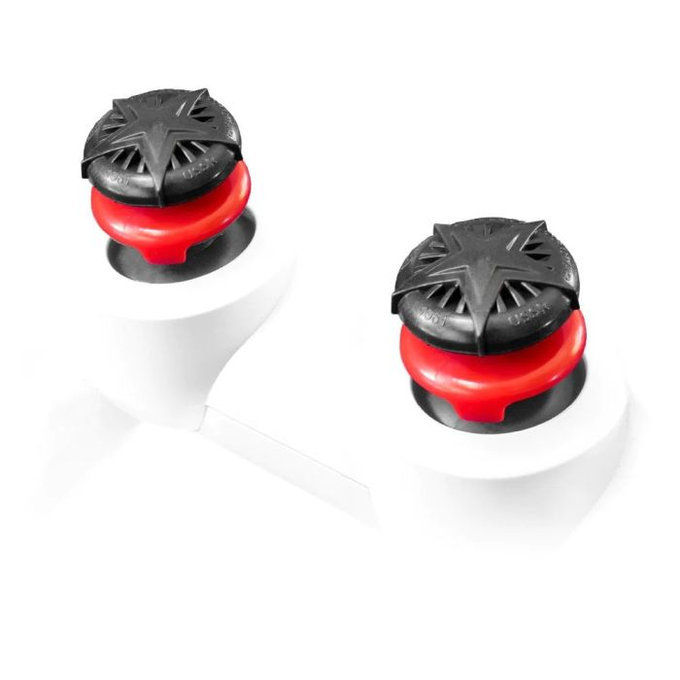 Kontrol Freek - COD: Black Ops Cold War Xbox One X/S Extended Controller Grip Caps