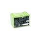 iRobot Roomba e-series, i-series - Baterie ABL-D1, 4624864, ABL-D2 Li-Ion 14.4V 3000mAh
