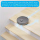 Xiaomi Roborock S7 - Senzory Pádu (Levé)