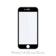 FixPremium FullCover Glass - Tvrzené Sklo pro iPhone 7, 8, SE 2020 a SE 2022 (10 Pack)