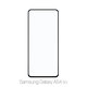FixPremium FullCover Glass - Tvrzené Sklo pro Samsung Galaxy A54 5G (10 Pack)