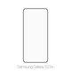 FixPremium FullCover Glass - Tvrzené Sklo pro Samsung Galaxy S23+ (10 Pack)