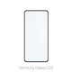 FixPremium FullCover Glass - Tvrzené Sklo pro Samsung Galaxy S24 (10 Pack)