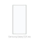 FixPremium FullCover Glass - Tvrzené Sklo pro Samsung Galaxy S24 Ultra (10 Pack)