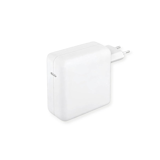USB-C nabíjecí adaptér, 30W, kompatibilní s Apple, 10 pack