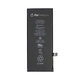 Apple iPhone SE (2nd Gen 2020) - Baterie 1821mAh FixPremium (10 Pack)