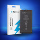 Apple iPhone 12, 12 Pro - Baterie 2815mAh FixPremium (10 Pack)