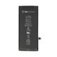 Apple iPhone XR - Baterie 2942mAh FixPremium (10 Pack)