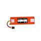 Xiaomi Roborock E-series, Q-series, S-series - Baterie XJT-2P4S-5200 Li-Ion 14.4V 5200mAh