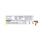 Lenovo Yoga Tab 3 Pro X90F - Baterie L15D1P31 3900mAh HQ