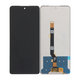 Infinix Hot 40, 40 Pro, Tecno Spark 20 Pro - LCD Displej + Dotykové Sklo TFT