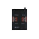OnePlus 11 PHB110 - Baterie BLP975 5000mAh