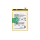 Oppo Reno 11 F CPH2603 - Baterie 5000mAh