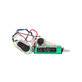 AEG Ergorapido CX-72-45AN - Baterie VBHC7787E, 8087979053, 809115702 Li-Ion 18.0V 1500mAh HQ