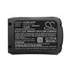 Bosch 18V - Baterie 2 607 337 314 Li-Ion 18.0V 2000mAh HQ