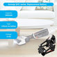Gorenje SVC-series - Baterie 577276 Li-Ion 14.4V 3000mAh HQ