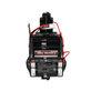 Gorenje SVC-series - Baterie 861790 Li-Ion 22.2V 2000mAh HQ