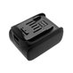 Philips Series 9000 AquaTrio, 8000-series, 7000-series - Baterie IBD014GA Li-Ion 25.9V 2200mAh HQ