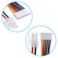 Rowenta RH-series - Baterie SS-9100042161 Li-Ion 22.2V 3500mAh HQ