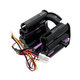 Rowenta Dual Force 2-in-1 - Baterie SS-9100043101 Li-Ion 18.5V 2500mAh HQ