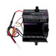Rowenta Dual Force 2-in-1 - Baterie SS-9100043101 Li-Ion 18.5V 2500mAh HQ
