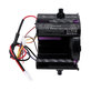 Rowenta Dual Force 2-in-1 - Baterie SS-9100043101 Li-Ion 18.5V 3500mAh HQ