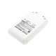 Xiaomi Dreame G10, G20, T10, T20 - Baterie 3027689 Li-Ion 25.2V 2400mAh HQ