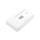 Xiaomi Dreame G10, G20, T10, T20 - Baterie 3027689 Li-Ion 25.2V 2400mAh HQ