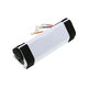 Xiaomi Dreame H12 - Baterie VWV8, HHR24A Li-Ion 21.6V 4000mAh HQ