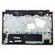 Lenovo B50-30, B50-45, B50-70, B50-80 - Kryt C (Armrest)