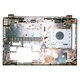 Lenovo B50-30, B50-45, B50-70 - Kryt D (Spodní Kryt)