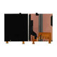 Samsung Galaxy Z Fold 6 F956B - LCD Displej + Dotykové Sklo - GH82-35046A Genuine Service Pack