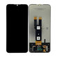 ZTE Blade V50 Design - LCD Displej + Dotykové Sklo TFT