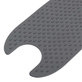Xiaomi Mi Electric Scooter 1S, 2 M365, Essential - Protiskluzová Podložka (Black)