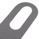 Xiaomi Mi Electric Scooter 1S, 2 M365, Essential - Protiskluzová Podložka (Black)